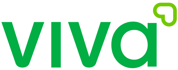 Logo Viva Aerobus